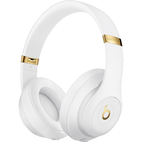 Beats dre studio 3 - beats, dr.