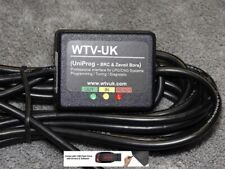 Brc - Lpg Cng Autogas Systems Diagnostic Interface Kit