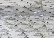 windshield yamaha yzf r1 2009