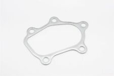 Autobahn88 Turbo Outlet Dump