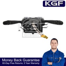KGF Indicator Stalk Switch Fits Citroen Xsara Picasso C8 Peugeot 206 807 Van