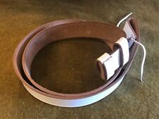 Victorian British Army Martini