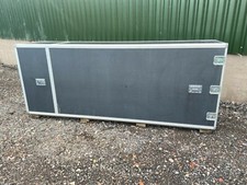 Quentor Roadie Box Heavy Duty