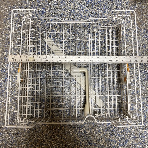 Miele dishwasher gok60 - miele,