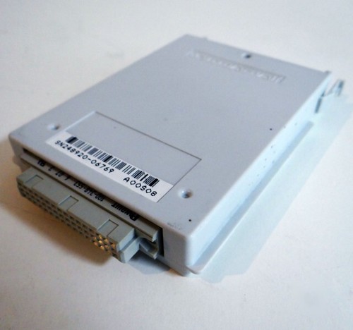 Indramat dsm e11 - indramat,