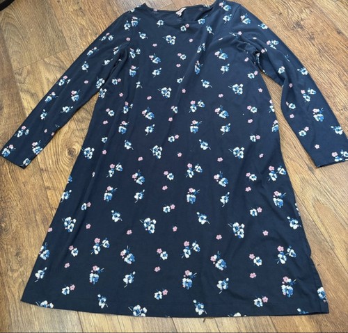 Cath kidston size navy - size, 14