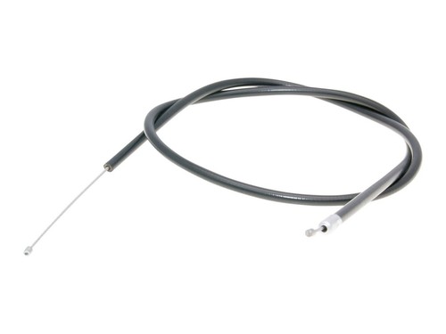 Lower throttle cable for - lower,
