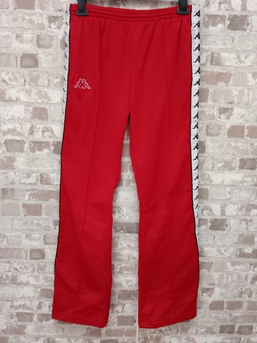 Kappa y2k 90s popper - ,