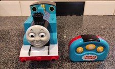Thomas The Tank Engine 2005