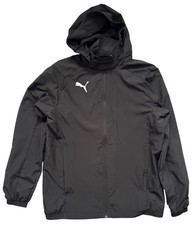 PUMA Liga Training All-Weather