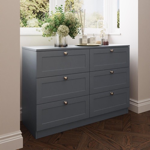 Drawer chest drawers matt - chest,
