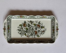 RIDGWAY STAFFORDSHIRE