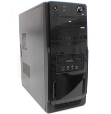 DELL DIMENSION 4400, PENTIUM 4