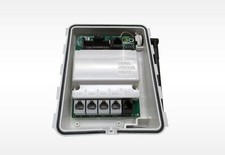 Davis Vantage Pro2 Wireless