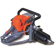 Airtec Master 35 Impact Wrench