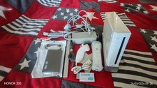 Nintendo Wii RVL-001 500gb
