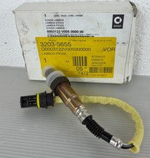 SMART 450 FOURTWO / ROADSTER