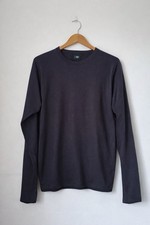 Next Men’s Super Soft Navy