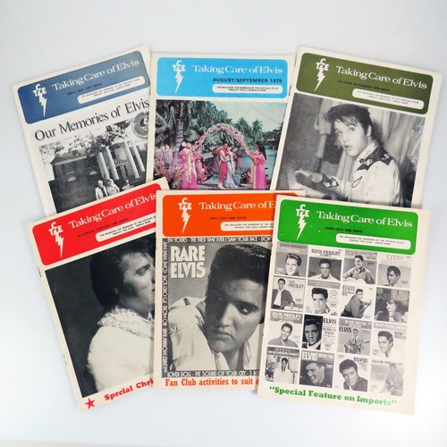 Job lot bundle - job,