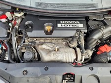 2013 HONDA CIVIC/CRV (FK37)