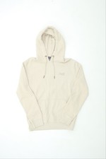 Superdry Men's Hooded Jumper