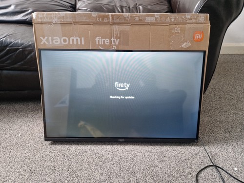 Xiaomi 32inch - xiaomi, (81cm)