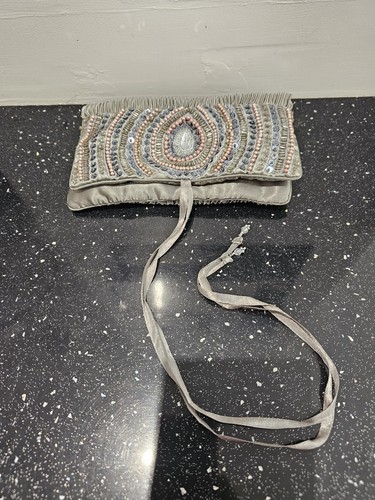 Marks spencer women - &, women's