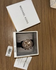 Michael Kors Women's Quartz