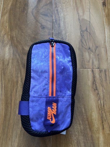 Nike jordan jump - jordan,