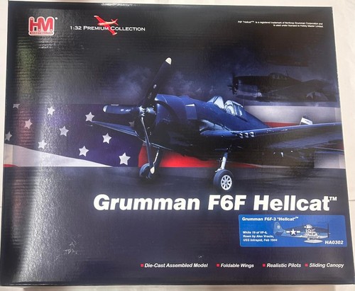 Hobby master ha0302 - master,