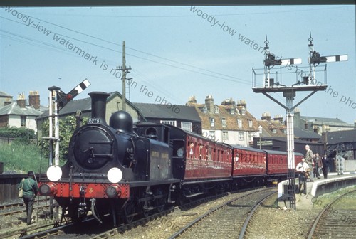 Iwr026 engine cowes - iwr026,