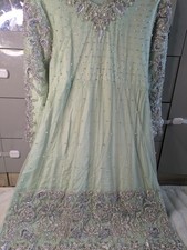 Asian Indian Pakistan Party