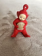 Kids Vintage Teletubbies Toy