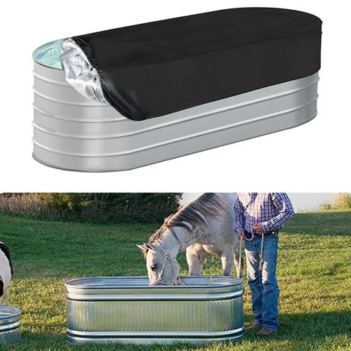 Waterproof and dustproof - dustproof, 210d