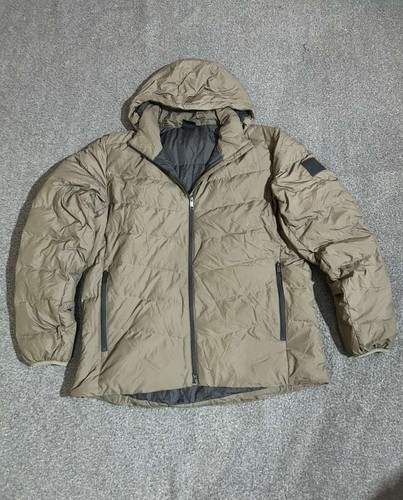Jack wolfskin men - jack, men's