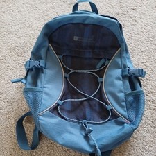 Mountain warehouse unisex - warehouse,