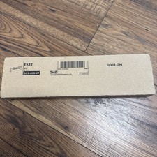 NEW Ikea EKET Wall Suspension