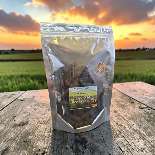 Irish peat incense bulk wee - bulk,