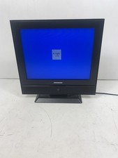 Digihome Digi-1595 - Retro gaming TV PERFECT SIZE