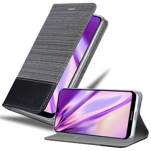 Case for huawei 2019 - huawei, y6