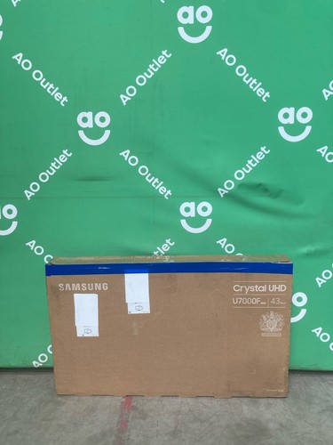 Samsung ultra hd - 4k,