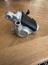 Suzuki RG 125 Gamma Brake Calliper 
