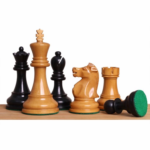 1972 fischer spassky - 1972,