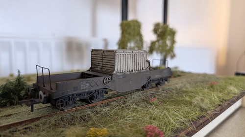 Bachmann 346a fna - 38-346a, nuclear