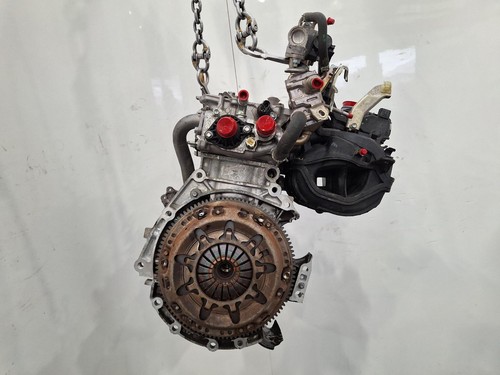 Citroen mk2 2018 - c1, 1.0l