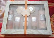 BOOTS Royal Jelly Pure Honey