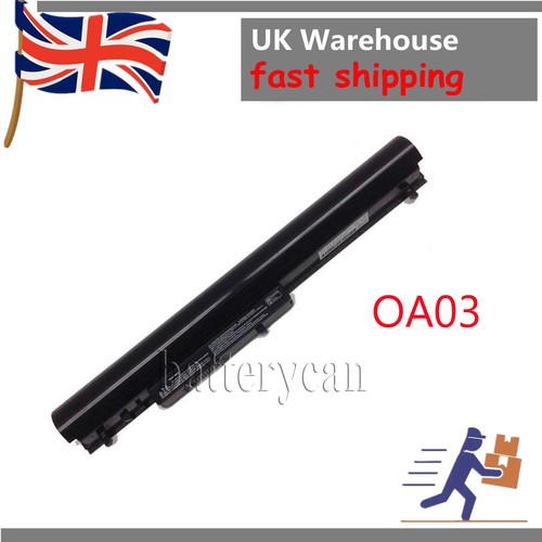 Battery for 250 g3 - battery,