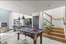 Fully restored antique slate - fully,