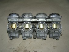 Yamaha XJ 900 Type 58L Carburettor Carburator