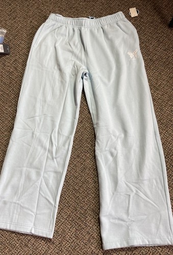 Aeropostale straight leg - aeropostale,